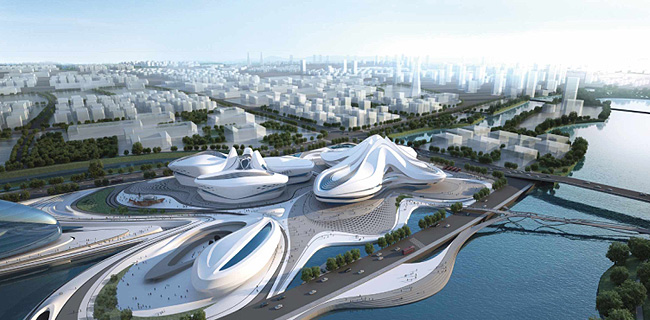星空体育(中国)官方网站